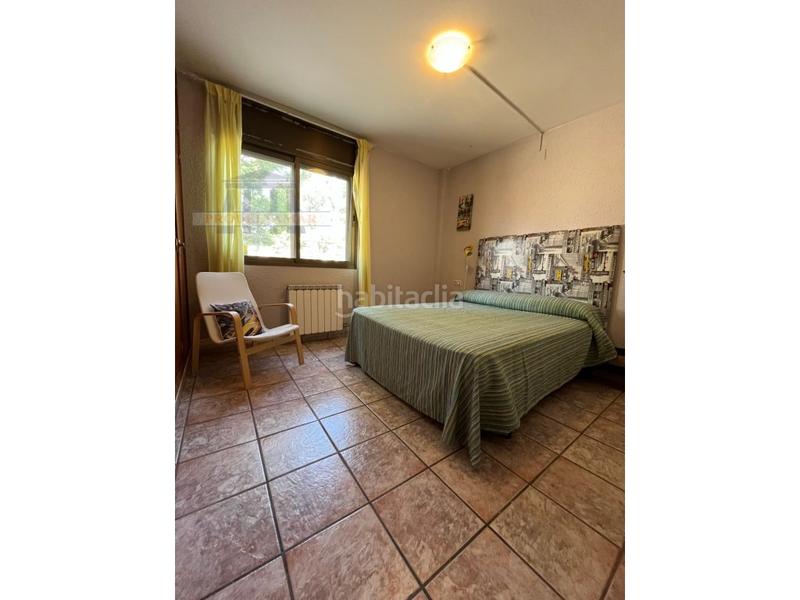 Foto bf9ba038-d0e1-40e7-af88-41a78b6a7f6c. Appartamento in Passeig Marítim Miami Platja