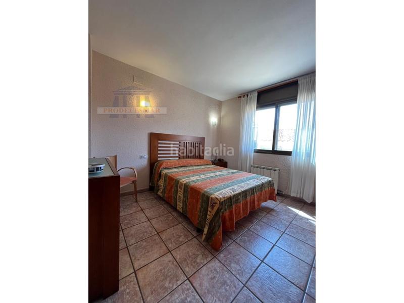 Foto c0e334f2-81f9-46c6-a7c4-47628586fdeb. Appartamento in Passeig Marítim Miami Platja