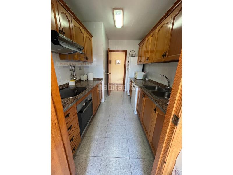 Foto dbc0ea3e-aec7-431b-b5c9-5bb67aff4972. Appartamento in Passeig Marítim Miami Platja