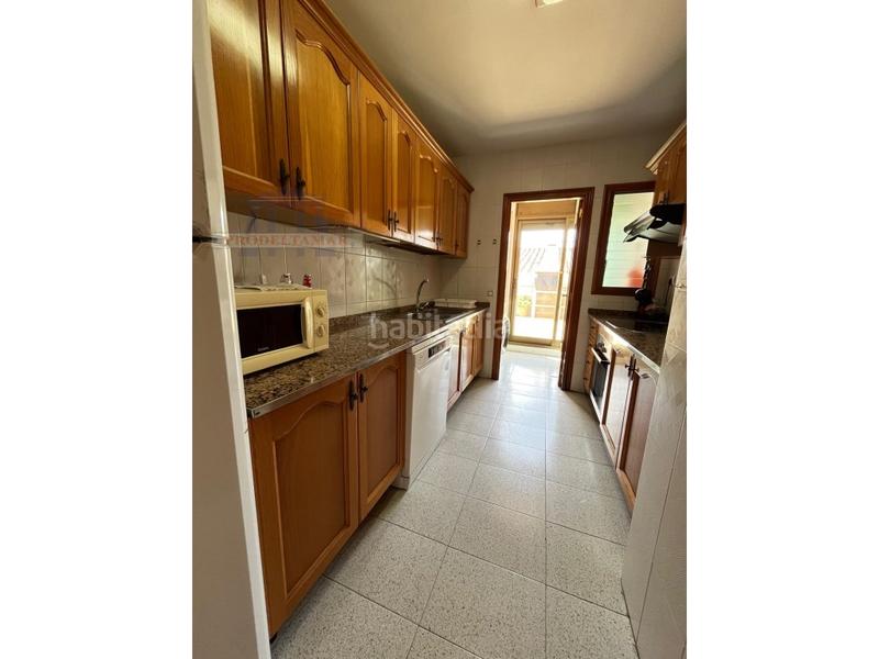 Foto dcd437d7-c2ca-477c-a3f5-aa95b7771e4f. Appartamento in Passeig Marítim Miami Platja