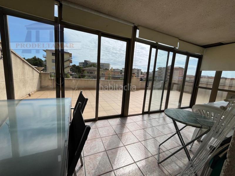 Foto e9125eda-fd6b-46c8-a5f2-e95a6b956087. Appartamento in Passeig Marítim Miami Platja
