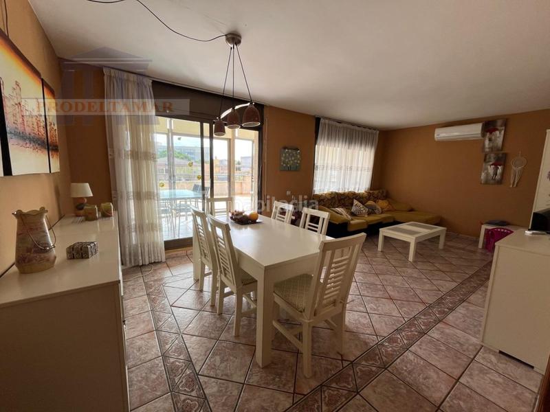 Foto eb48173d-7f23-4542-9e9e-be6d85b603ce. Appartamento in Passeig Marítim Miami Platja