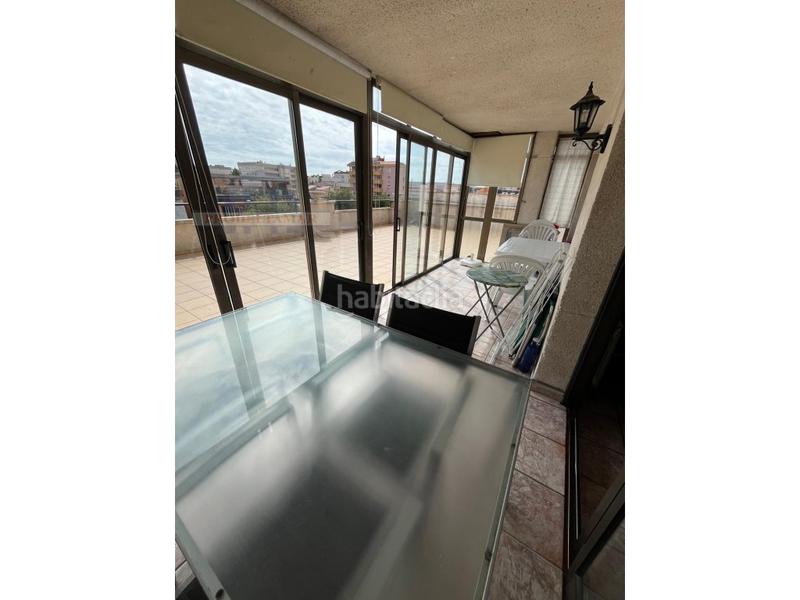 Foto edf63007-bb0b-4af3-a4c8-0805992aeb07. Appartamento in Passeig Marítim Miami Platja