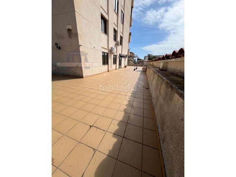 Foto f159b882-d782-4312-a06c-dbc81182847a. Appartamento in Passeig Marítim Miami Platja