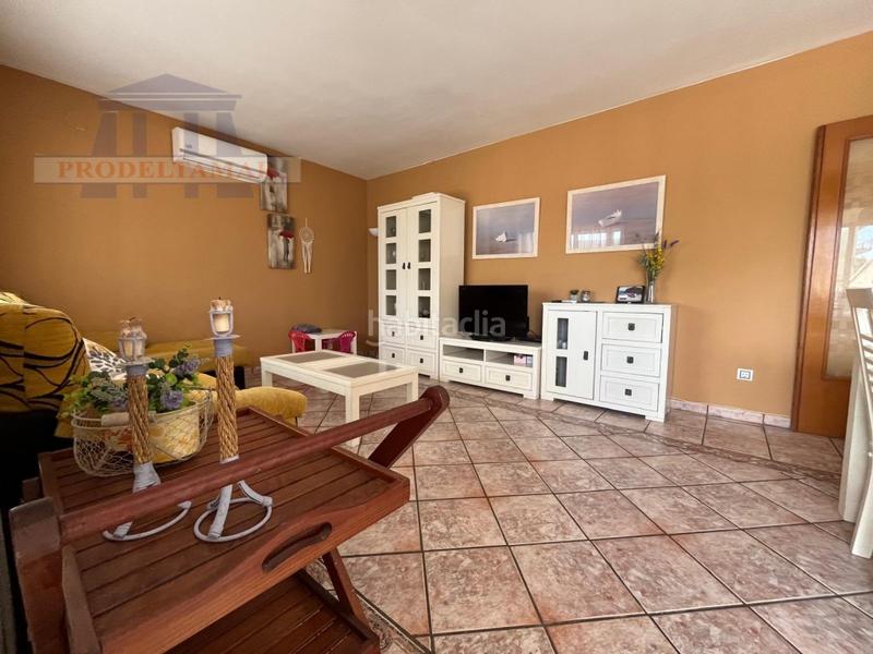 Foto f28d7a9c-b0d2-491b-bfb3-4723d1eede9b. Appartamento in Passeig Marítim Miami Platja