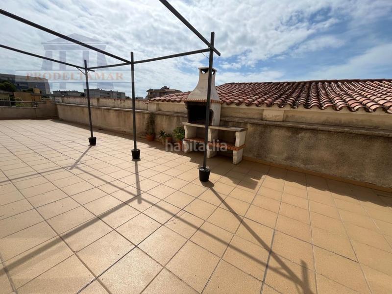 Foto f937e317-f82e-4f04-b122-c19d5b82b233. Appartamento in Passeig Marítim Miami Platja