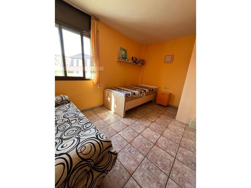 Foto fd33a7dc-7ea3-4f9c-839d-c753a93931c5. Appartamento in Passeig Marítim Miami Platja