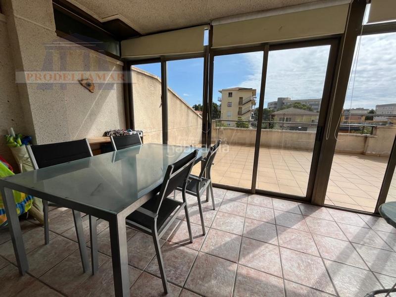Foto ff032fae-3531-4289-9686-4bf935c635ae. Appartamento in Passeig Marítim Miami Platja
