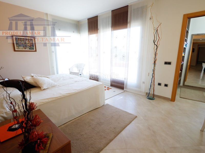 Foto 41c00f17-794e-40e3-86dd-ade0e71c87a9. Casa a Ampolla (L´)