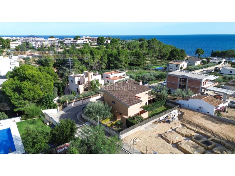 Foto 56be76e3-2327-478c-b95b-ed3fa6603bbf. Casa a Ampolla (L´)