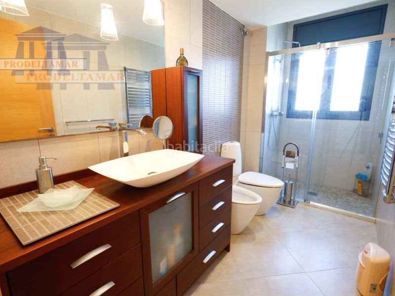 Foto 61189444-024a-4a6d-8069-4faa0f66c4a6. Casa a Ampolla (L´)