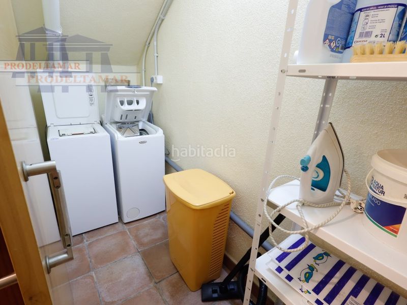 Foto 8d1d4c2f-531d-4719-a8c2-c3843a7418a8. Casa a Ampolla (L´)