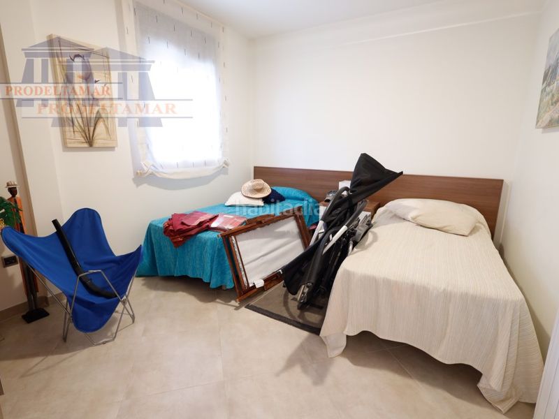 Foto b4a06327-24cf-4551-be2c-cf98bdb51ce4. Casa a Ampolla (L´)