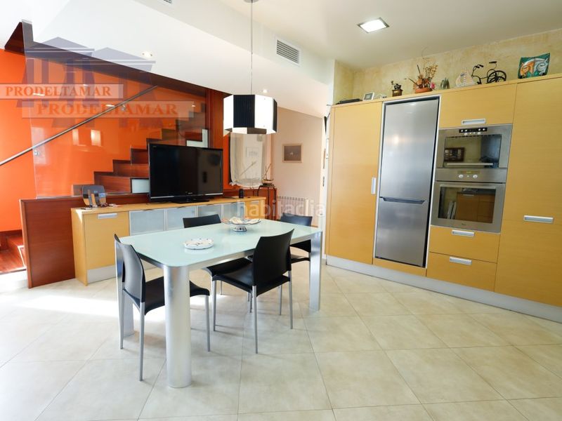 Foto be1b8c04-8240-4638-be72-009c7857e648. Casa a Ampolla (L´)