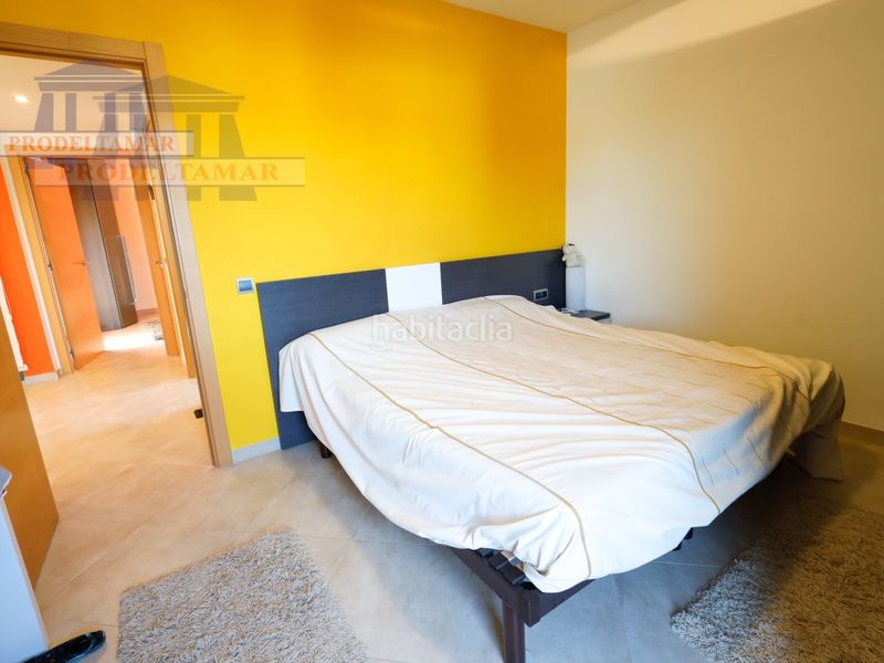 Foto c72a22cd-4ec0-4fab-ba7d-45ef3ebcdc89. Casa a Ampolla (L´)