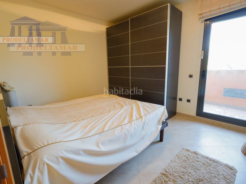 Foto cd560aa3-17e2-45bb-b9aa-2132fa7a6f4a. Casa a Ampolla (L´)