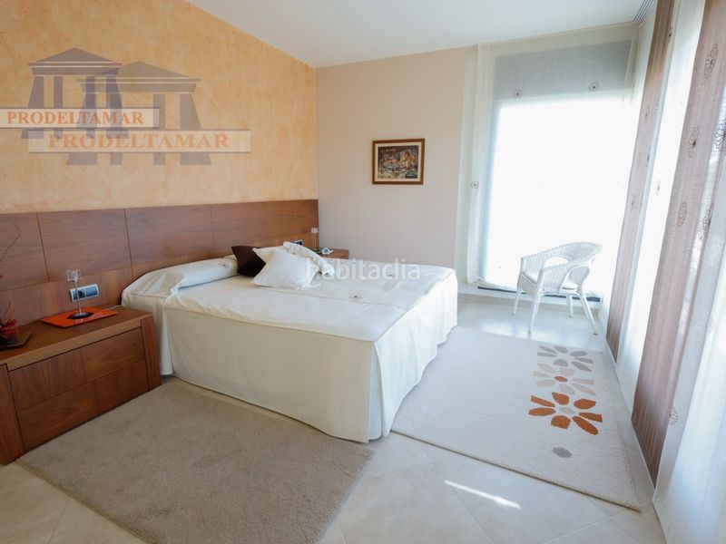 Foto d47ea786-35aa-4e77-ae42-62f577445d9b. Casa a Ampolla (L´)