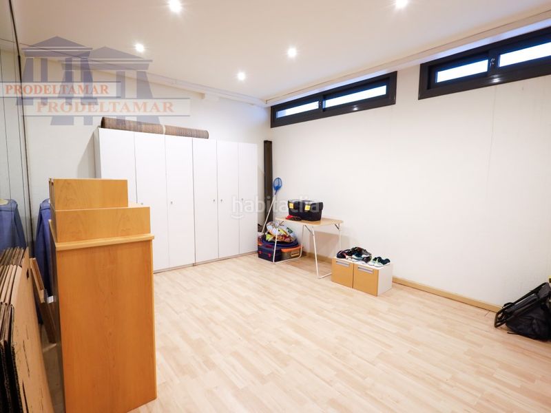 Foto e1736c8e-4bcc-486a-880f-4b50df036c52. Casa a Ampolla (L´)