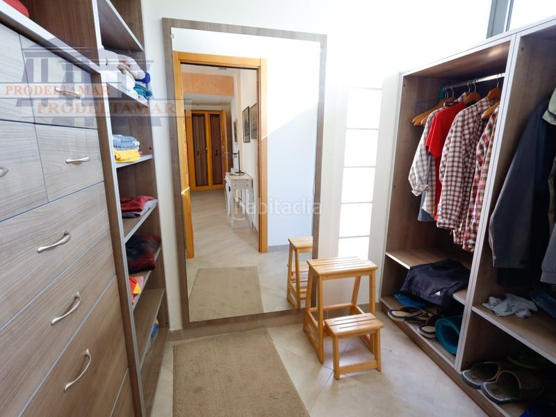 Foto fa58b607-38bd-4e85-9410-2cc140d3d37a. Casa a Ampolla (L´)