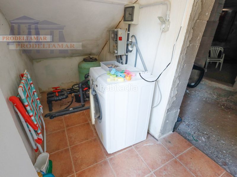 Foto 2f05f3d7-6978-4536-913d-e8239844a99a. Casa a Perelló (El)