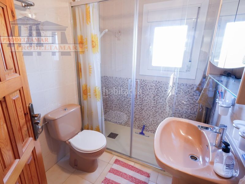 Foto 1117d5a3-4159-47ba-9a0a-6c7f6c047a8a. Casa a Ampolla (L´)