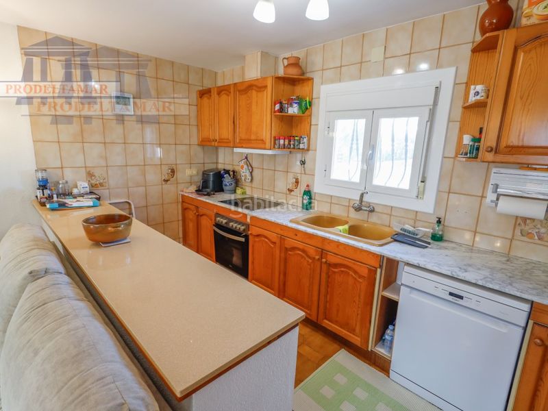 Foto 152e937d-d716-437d-b937-c2c25887ce7a. Casa a Ampolla (L´)