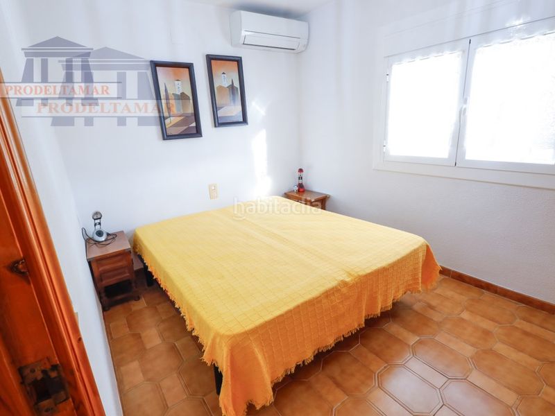 Foto 7b625c09-d47d-4c92-936f-b549b35c8184. Casa a Ampolla (L´)