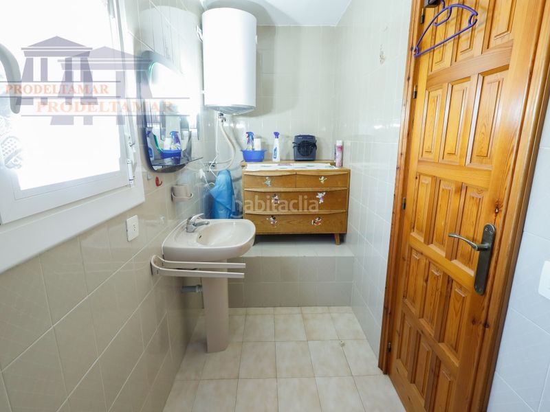Foto 7d3e27e0-5a30-4aeb-86a4-60f99332b716. Casa a Ampolla (L´)