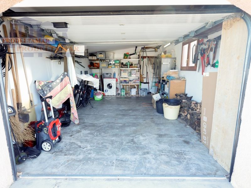 Foto 8077e314-a47f-450e-a4ce-5f3e62b2aa12. Casa a Ampolla (L´)