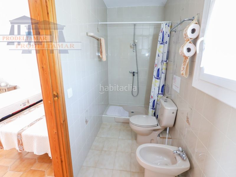 Foto 831c6732-f5b2-45a1-b8aa-ebeb937ab2b5. Casa a Ampolla (L´)