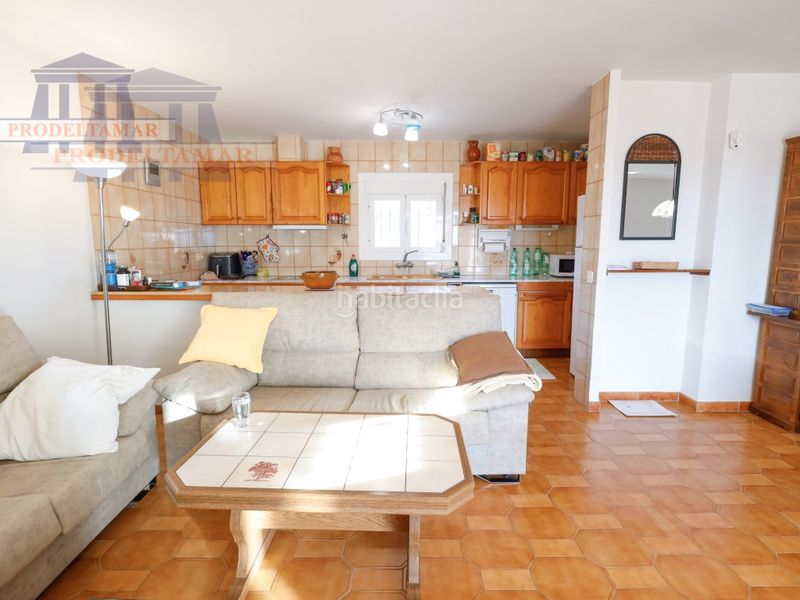 Foto a0f47a50-6701-4d41-afbd-00e7cf683816. Casa a Ampolla (L´)