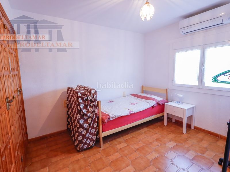 Foto c4439fe2-b9b0-49c5-8671-9b5ed968d769. Casa a Ampolla (L´)