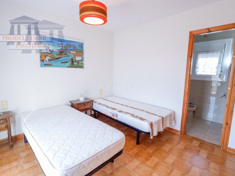 Foto e74dcd26-2918-4b35-8e05-fa5ab936f480. Casa a Ampolla (L´)