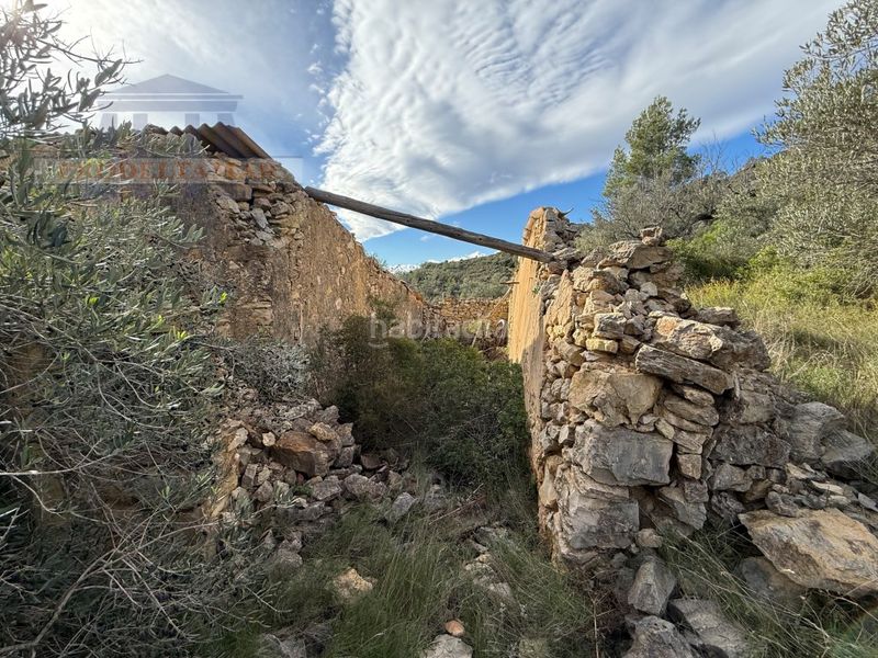 Foto 15f57d44-6c41-4c61-ba69-f18f25d53144. Masia a Urbanitzacions Tortosa