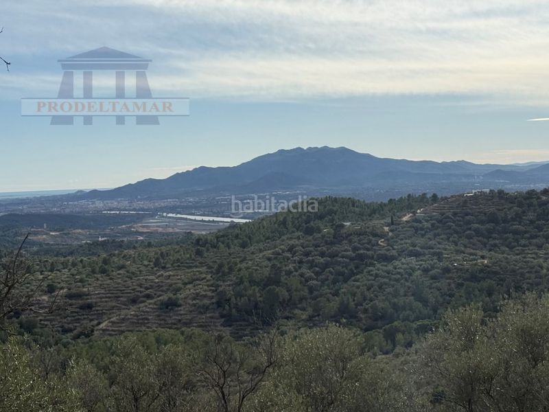 Foto 22d8c916-82e8-43ed-ba48-5f79206bbc8c. Masia a Urbanitzacions Tortosa