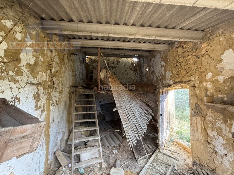 Foto f1c07976-2d18-4ddf-95c8-2adc4ef64ba8. Masia a Urbanitzacions Tortosa