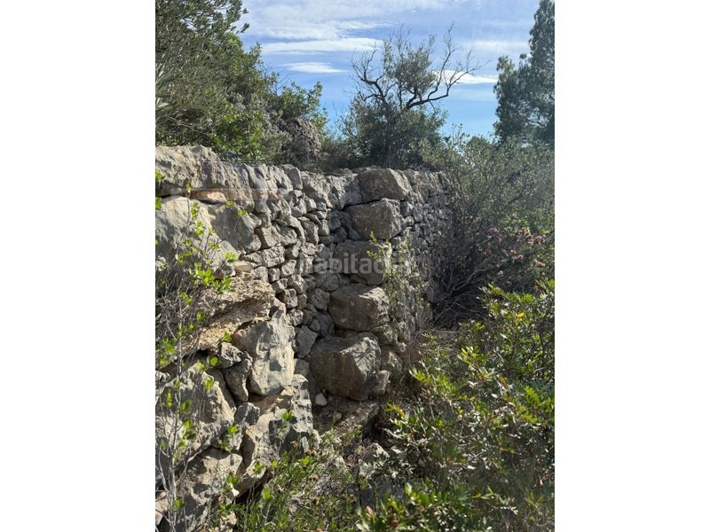 Foto f31bb0dc-54a6-4a7e-9619-51f007f78514. Masia a Urbanitzacions Tortosa