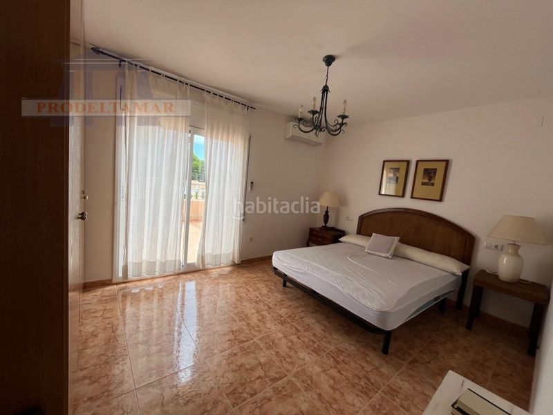 Foto 0f87f904-0ad9-4ed9-b9a3-5355b25d8667. Casa a Centre Miami Platja