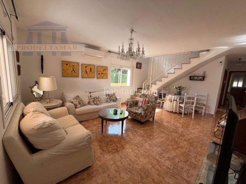 Foto 1fc26ed4-0f4f-4f37-8021-37b873b4b0ad. Casa a Centre Miami Platja