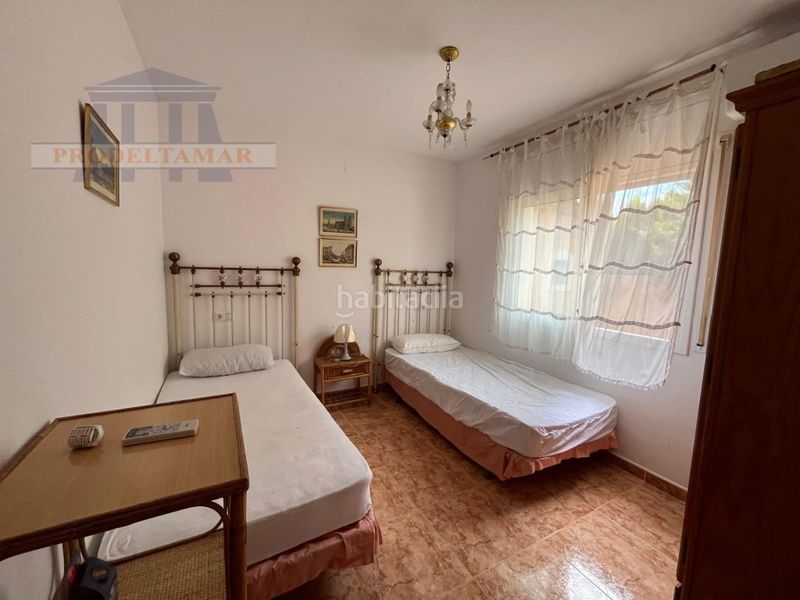 Foto 3d750be2-e476-43e9-8d5b-f2a16157aca7. Casa a Centre Miami Platja