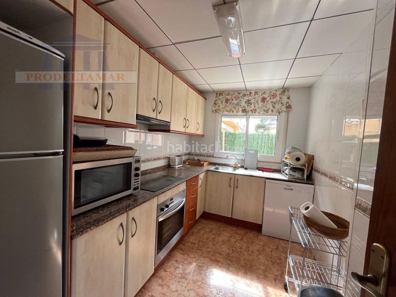 Foto 4fdebb3d-b766-4256-b3ed-7c0de457256a. Casa a Centre Miami Platja
