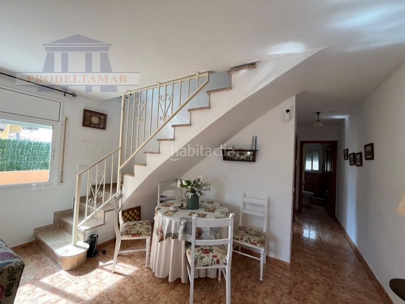 Foto 4ff608db-0870-4c5f-ae0f-9351732e8c81. Casa a Centre Miami Platja