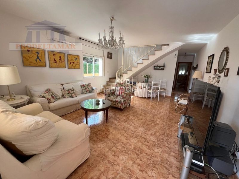 Foto 57703c0e-57bc-45dd-ae73-36f26c29cf13. Casa a Centre Miami Platja