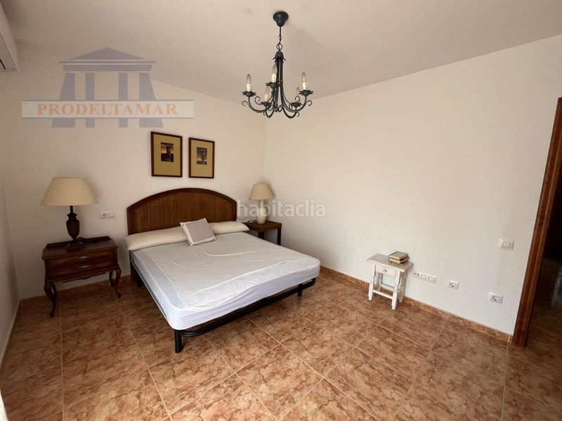 Foto 655ec811-c3a9-457b-98bb-d5fcc747baf3. Casa a Centre Miami Platja