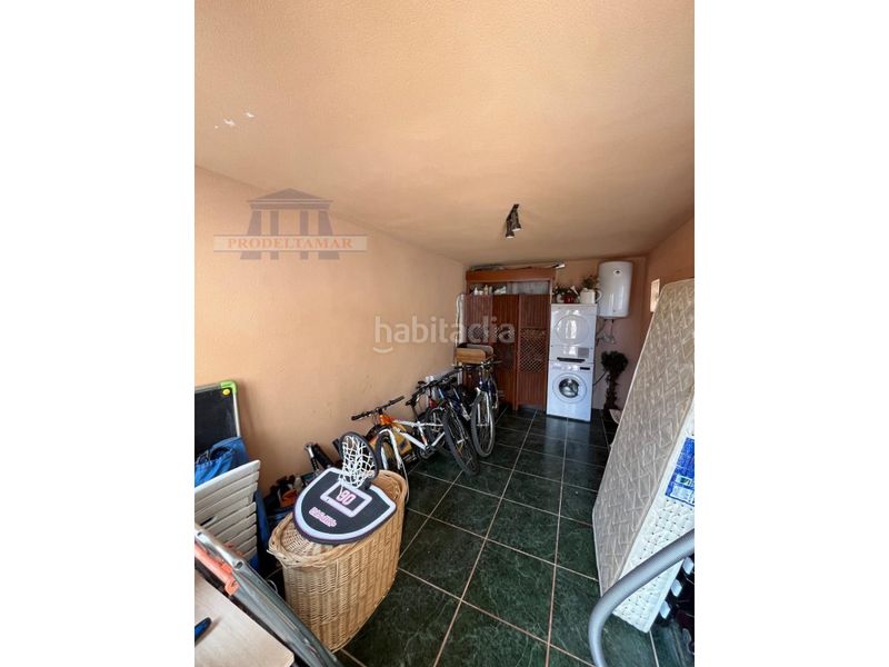 Foto 8d668fe9-1628-440e-a7ca-96bbdf59d618. Casa a Centre Miami Platja