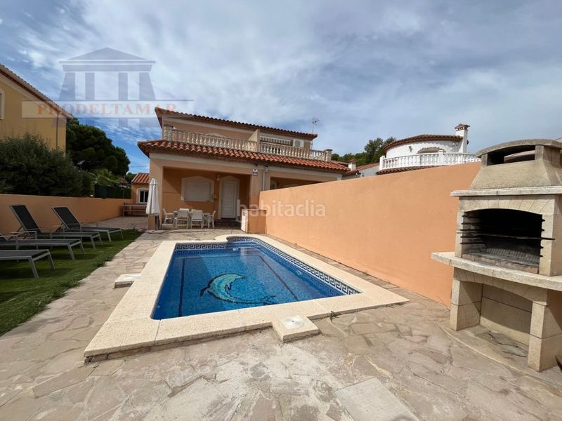Foto 8d9d9208-9ede-47b8-91e3-73d369549094. Casa a Centre Miami Platja