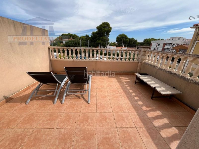 Foto a943cfaf-d16b-4c5f-bbb9-1eb7d04d912a. Casa a Centre Miami Platja