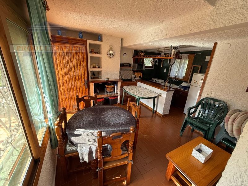 Foto 8c71b341-38e8-49bb-a148-8568e1090e0f. Casa adossada a Platja de Mont-roig Mont-roig del Camp