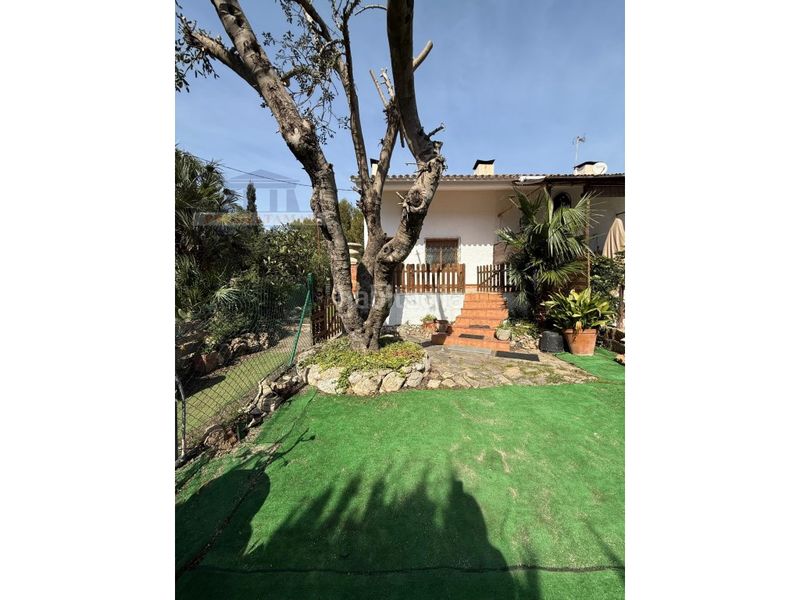 Foto 9648e9e6-c027-48cd-9022-894440d07d51. Casa adossada a Platja de Mont-roig Mont-roig del Camp