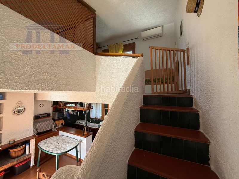 Foto c5d1b0d8-bafc-4d58-966e-d0bf9db76c50. Casa adossada a Platja de Mont-roig Mont-roig del Camp